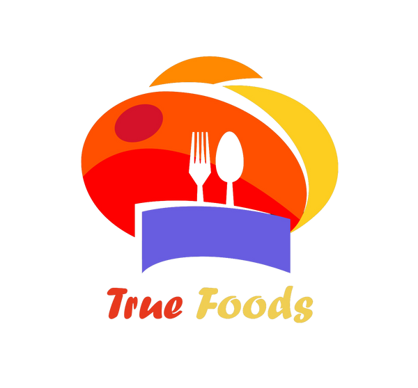 True Foods